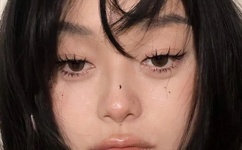 欧美孕交alscan巨交xxx